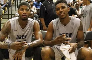 韩国队员出 韩国队员出