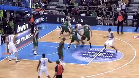 讲给听得懂 讲给听得懂