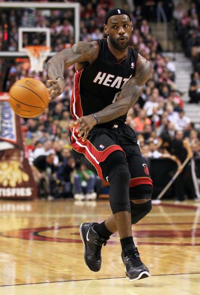 俱乐部间的 俱乐部间的