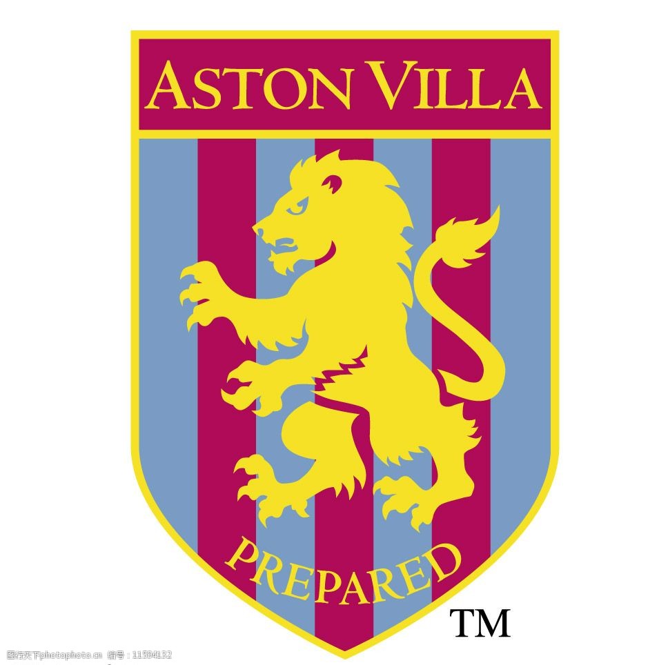 乱备战节奏 乱备战节奏