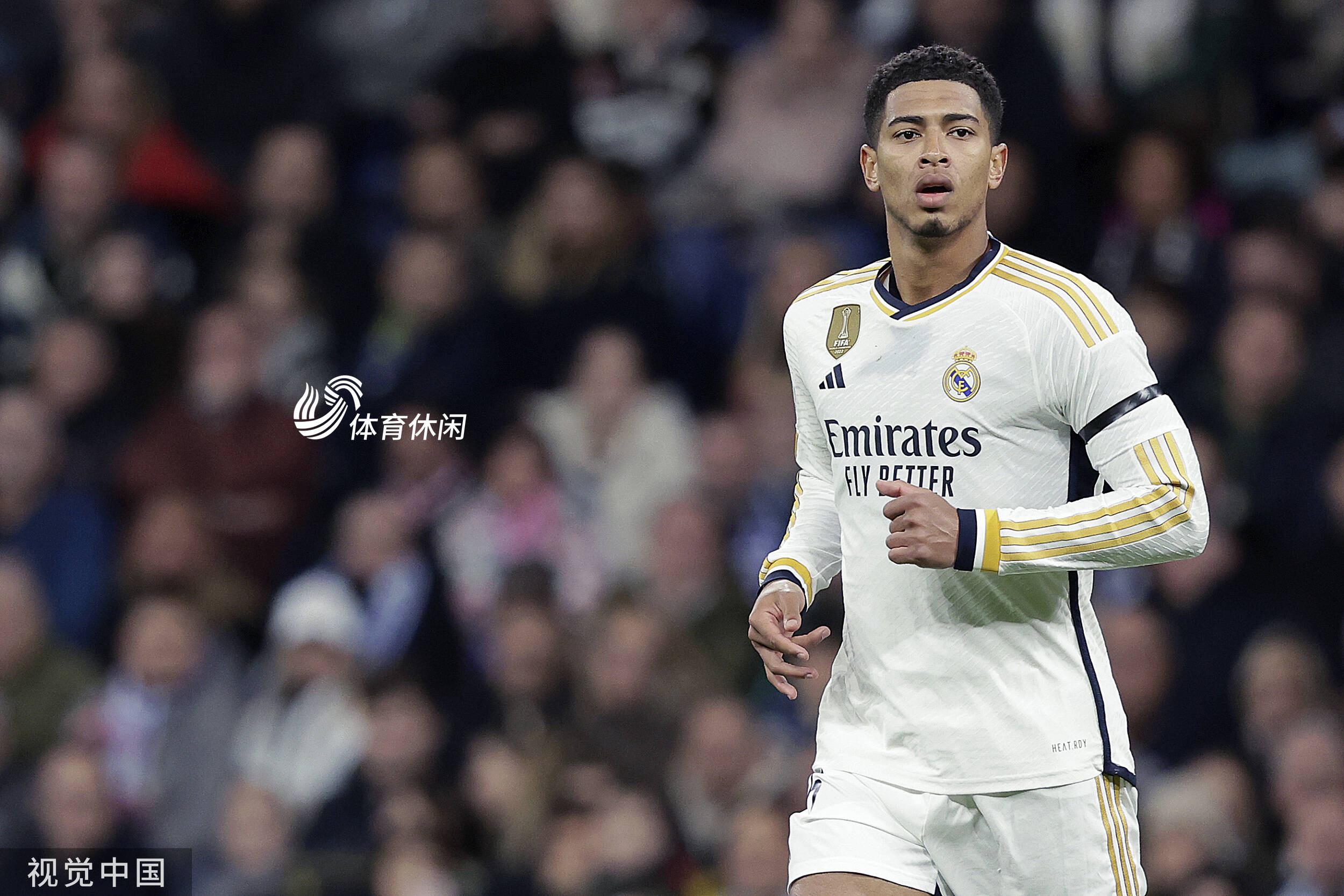 第一时间切 第一时间切