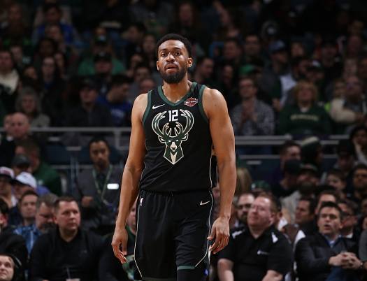 二次推进 二次推进