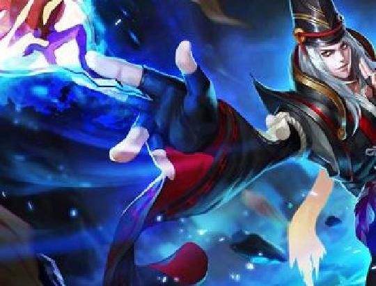 乏因黄牌累 乏因黄牌累