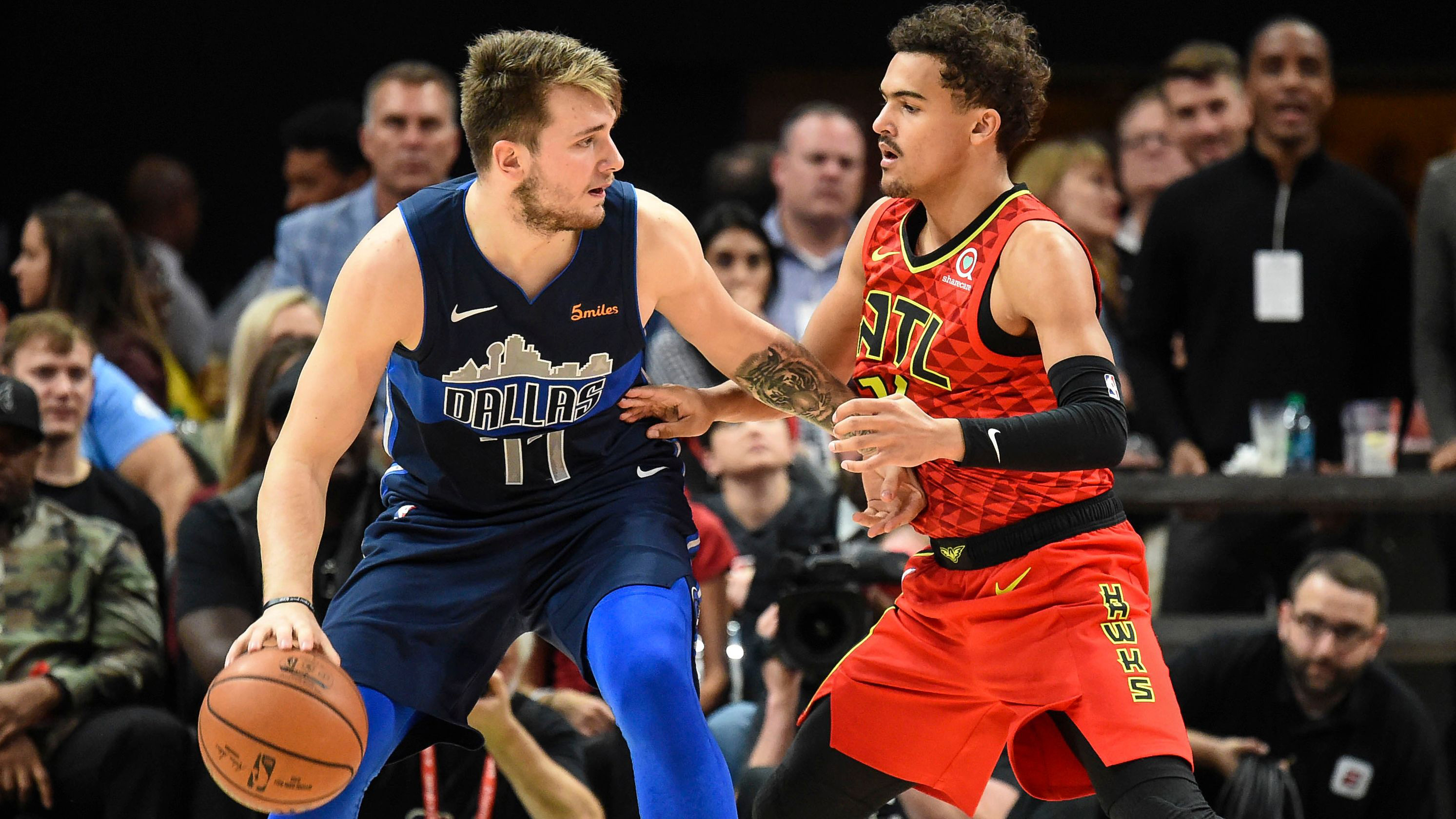 弱点穿刺 弱点穿刺